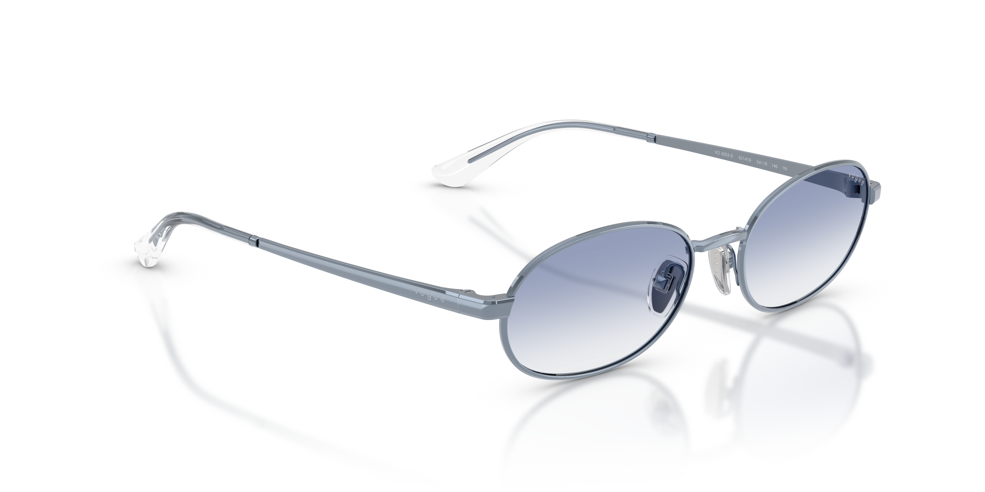 Vogue VO4353S 521419  